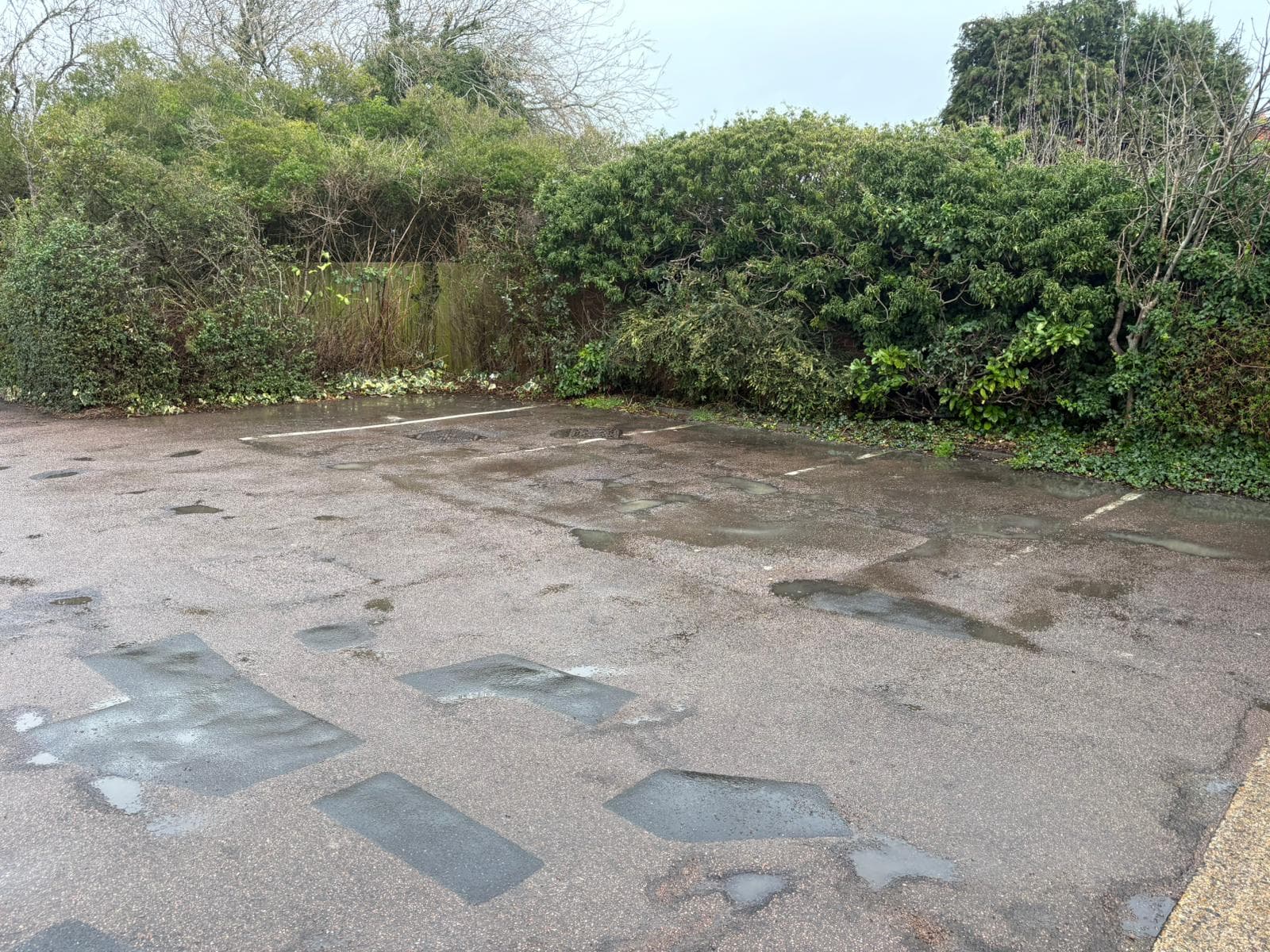 High Pressure Water Jetting Specialists