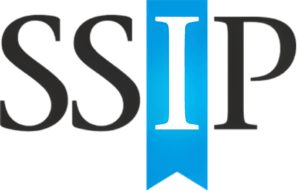 SSIP Accreditation