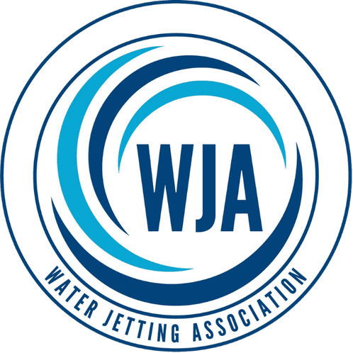 WJA Accreditation