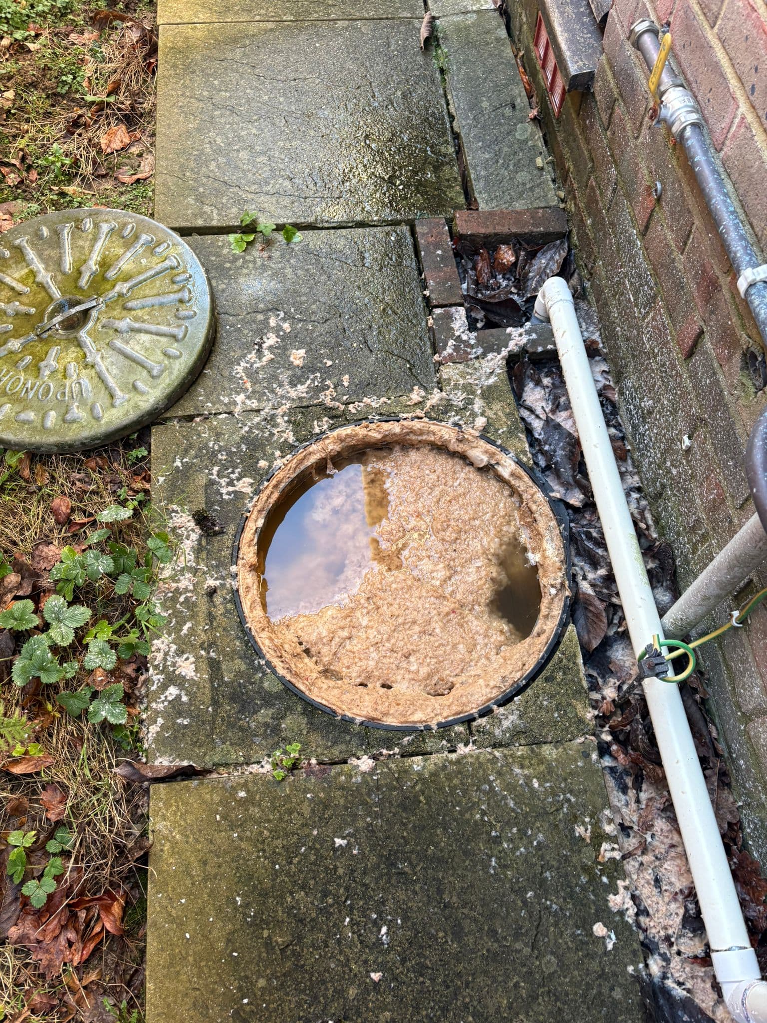 Cesspit Emptying Cost UK: What You Should Expect to Pay in 2026