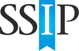 SSIP Safety Schemes in Procurement