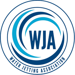 Water Jetting Association member